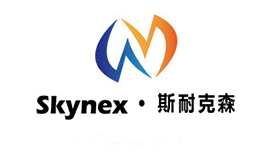 SKYNEX 斯耐克森