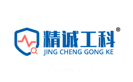 精诚工科JCGK