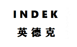 英德克