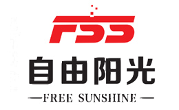 自由阳光