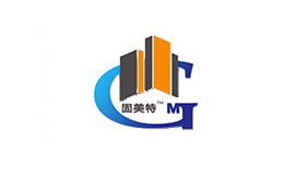 固美特