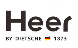 Heer