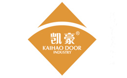 凯豪