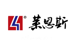 莱恩斯lions