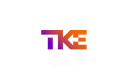 蒂升电梯TKE