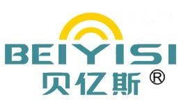 贝亿斯