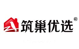 筑巢优选
