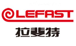 拉斐特lefast