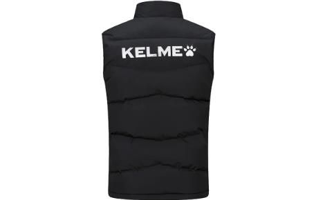卡尔美Kelme 展示图