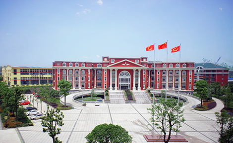 欧派木门 展示图