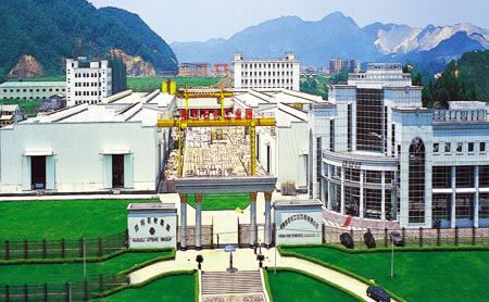 康利KANGLI 展示图