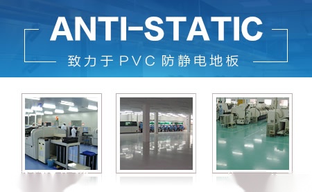 丽辉 展示图