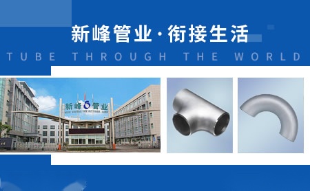 新峰 展示图