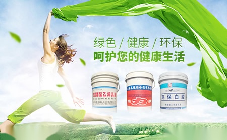 泰强TQ 展示图