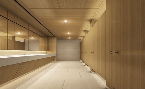 采明 展示图