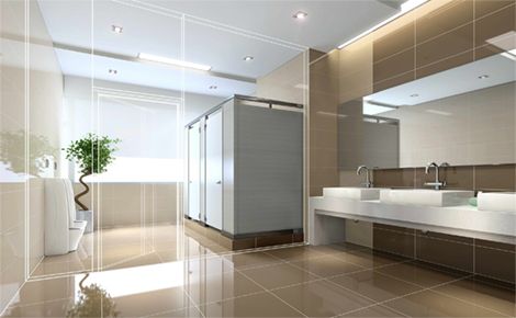 采明 展示图