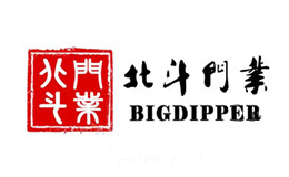 北斗门业