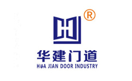 华建门道