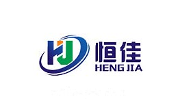 恒佳门业