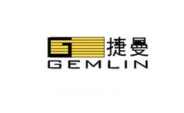 捷曼门业