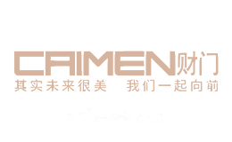 财门CRIMEN