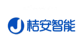 桔安智能