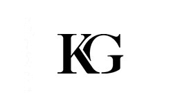 KG
