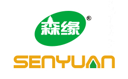 森缘