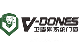 卫盾狮
