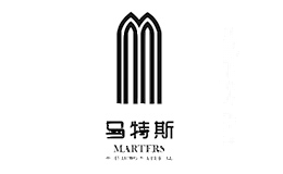马特斯