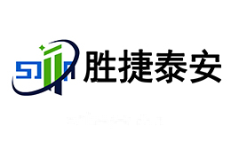 胜捷泰安