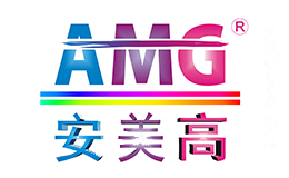 安美高AMG