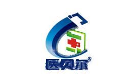 医贝尔