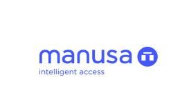 欧宝manusa