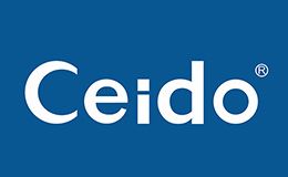 Ceido