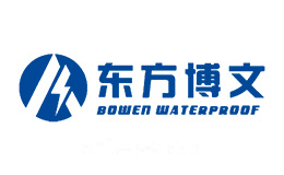 东方博文