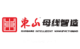 东山母线