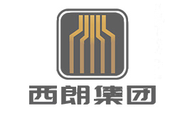 Cylon西朗集团