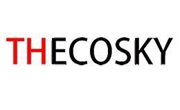 THECOSKY