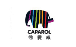 德爱威Caparol