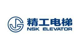 精工电梯