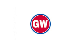 光威复材GW