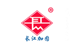 长江加固