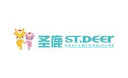 圣鹿板材