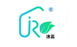 洁蕊