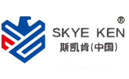 SKYEKEN斯凯肯