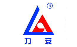 利安