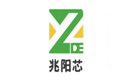 兆阳芯
