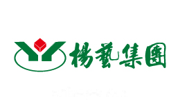 杨艺集团