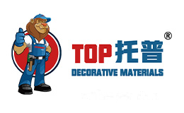 托普TOP
